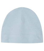 BZ62 Dusty Blue Front