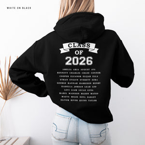 Style B