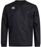 CN217 Black Front