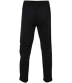 CN252 Black Back