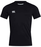 CN260 Black Front