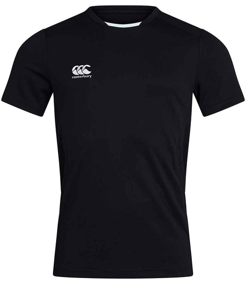 CN260 Black Front