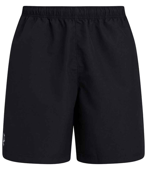 CN264 Black Front