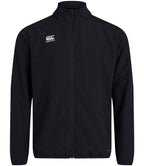 CN266 Black Front