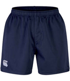 CN312 Navy Front