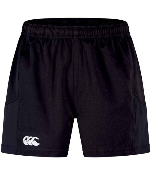 CN313 Black Front