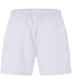 CN313 White Back