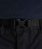 CR231 Black Model