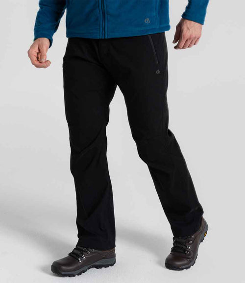 CR233 Black Model