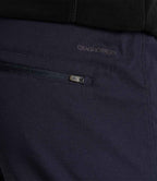 CR233 Dark Navy Model