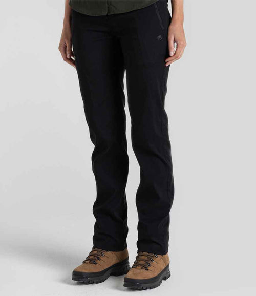 CR234 Black Model