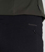 CR234 Black Model
