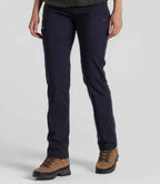 CR234 Dark Navy Model
