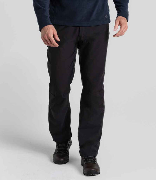 CR241 Black Model
