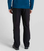CR241 Dark Navy Model