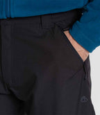 CR241 Dark Navy Model