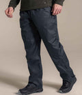 CR244 Black Model