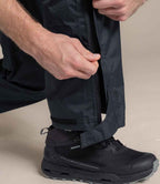 CR244 Black Model
