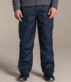 CR244 Navy Model