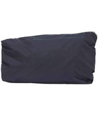 CR245 Navy Detail