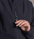 CR302 Navy Model