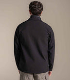 CR322 Black Model