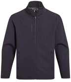 CR322 Navy Front