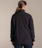CR324 Black Model