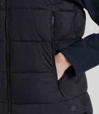 CR331 Black Model