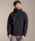 CR336 Black Model
