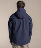 CR336 Navy Model