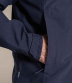 CR336 Navy Model