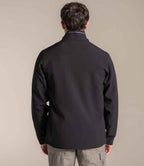 CR338 Black Model