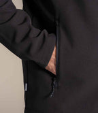 CR338 Black Model