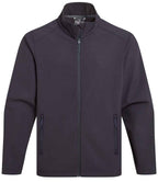 CR338 Navy Front