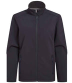 CR339 Navy Front