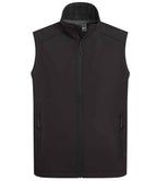 CR342 Black Front