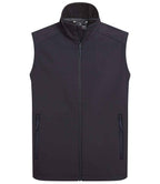 CR342 Navy Front