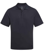 CR530 Navy Front