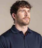 CR530 Navy Model