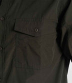 CR540 Dark Cedar Green Model