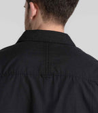 CR542 Black Model