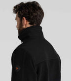 CR760 Black Model