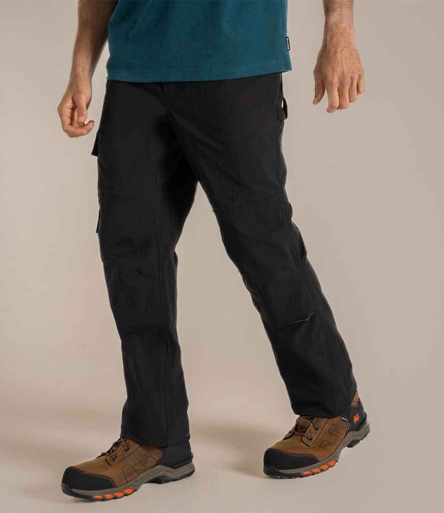 CR782 Black Model