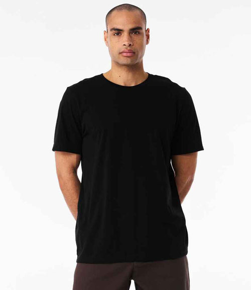 CV3001 Black Model