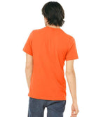 CV3001 Orange Model