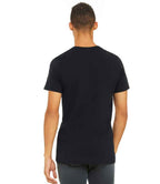 CV3001 Vintage Black Model