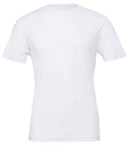 CV3001 White Front