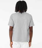 CV3010 Athletic Heather Model