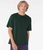 CV3010 Forest Green Model